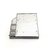 Drive Gravador Cd Dvd Ide Notebook Dell Latitude D620 D510 - comprar online