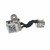 Conector Dc Power Jack Dell Vostro 3360 Inspiron 13z 5323 - comprar online
