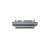 Adaptador Hd Sata Toshiba Satellite M305d - comprar online