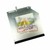 Drive Gravador Cd Dvd Sata Notebook Positivo Premium P230l