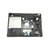 Carcaça Superior Touchpad Itautec A7520 6-39-w2442-013-c - comprar online