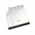 Drive Gravador Cd Dvd Sata Slim Notebook Dell Inspiron 3421 - Vaz Informática - Manutenção de Notebooks | Assistência Técnica Ipatinga | Especializada em Notebooks