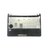 Carcaça Touchpad Philco Phn 10303 10a2 10ap