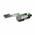 Placa Dc Power Jack Positivo Mobile Z65 V Z 6-77-m5s4c-d01 na internet