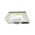 Drive Gravador Cd Dvd Sata Notebook Lenovo Ideapad G460 - loja online