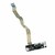 Placa Usb Toshiba Satellite A135 Ls-3391p - comprar online