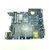 Placa Mãe Acer Aspire 4736z 4736 4336 4535 4935 La-5272p