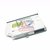 Drive Gravador Cd Dvd Ide Notebook Acer 5050 / 3050 Ku00805 - comprar online
