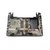 Carcaça Base Acer Aspire 1410 Fox37zh7batn - comprar online