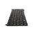 Teclado Dell Vostro 1320 1310 1510 1520 2510 Pk1305e0520 na internet