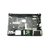 Carcaça Touchpad Acer One Aoa150 Zye3qzg5tatn - comprar online