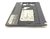 Carcaça Touchpad Acer Aspire One D255 D255e Ap0f3000d000 - Vaz Informática - Manutenção de Notebooks | Assistência Técnica Ipatinga | Especializada em Notebooks