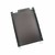 Case Suporte Hd Notebook Compaq Cq62 Cq56 Hp G62 Fbax60 - comprar online