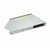 Drive Gravador Cd Dvd Sata Slim Notebook Acer Aspire Es1 512 na internet