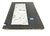 Carcaça Touchpad Lenovo G40-70 G40-80 Reparada Ap0tg000400 - Vaz Informática - Manutenção de Notebooks | Assistência Técnica Ipatinga | Especializada em Notebooks