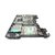 Carcaça Base Inferior Acer Aspire E5 511 Reparada Ap15400010 - Vaz Informática - Manutenção de Notebooks | Assistência Técnica Ipatinga | Especializada em Notebooks