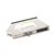 Drive Gravador Cd Dvd Sata Notebook Acer Aspire E1 431 471 - comprar online