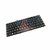 Teclado Cce Win Wm79c / J48 / Intelbras 71gu50414-00