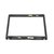 Moldura Da Tela Lenovo Ideapad G460 Ap0bn000d00 - comprar online