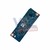 Placa Leitor De Cartão Acer Aspire S3 Séries Sm30-hs Card Bd - comprar online