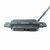 Cabo Adaptador Drive Sata Cd/dvd Hp Pavilion G7 1000 Dd0r15c - comprar online