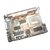 Carcaça Base Inferior Acer Aspire E1 431 E1 471 Zye3tzqwbatn - comprar online