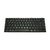 Teclado Hbuster 1402/210 Microboard U-342 K020646b-hf-b