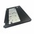 Carcaça Superior Touchpad Compaq Cq62 / Hp G62 Zye32ax6tp na internet