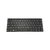 Teclado Lenovo Ideapad 310 310-14isk Sn20k81822