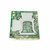 Placa De Vídeo Nvidia 9600m Acer Aspire 6935g 180-10616-**** - comprar online