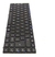 Teclado Positivo Sim 3200 380 Unique 60 82r-14a212-4211 na internet