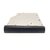 Drive Gravador Cd Dvd Sata Notebook Samsung R430 Ba96-04900a - loja online