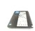 Carcaça Superior Touchpad Dell 3421 5437 5421 00w8m0 - Vaz Informática - Manutenção de Notebooks | Assistência Técnica Ipatinga | Especializada em Notebooks