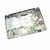 Carcaça Superior Touchpad Acer Aspire E1 571 Detalhes - comprar online