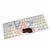 Teclado Itautec W7415 / W7410 V092305bk1 - comprar online