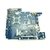 Placa Mãe Acer Aspire 4736z 4736 4336 4535 4935 La-5272p - comprar online