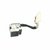 Conector Dc Power Jack Hp Pavilion G60 G50 Cq50 50.4ah28.001