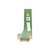 Placa Conector Bateria Acer Aspire Es1-431 Daz8adbb6b0 - comprar online