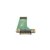 Placa Conector Bateria Acer Aspire Es1-431 Daz8adbb6b0 na internet