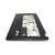 Carcaça Superior Touchpad Hp Pavilion Dv5 2000 606885-001 - Vaz Informática - Manutenção de Notebooks | Assistência Técnica Ipatinga | Especializada em Notebooks