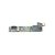 Placa Usb Conector Bateria Sony Vaio Vgn-cr Vgn Cr Dagd1abb8