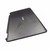 Carcaça Tampa Da Tela Toshiba Satellite A135 Ap015000120 - Vaz Informática - Manutenção de Notebooks | Assistência Técnica Ipatinga | Especializada em Notebooks