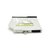 Drive Gravador Cd Dvd Sata Notebook Compaq Cq60 Hp G60 49848 - loja online