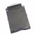 Case Suporte Hd Notebook Dell Inspiron 3421 5437 5421 0XV81K na internet