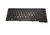 Teclado LG C40 C400 A410 Aew73049807