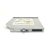Drive Gravador Cd Dvd Sata Notebook Samsung Rv411 Rv415 - Vaz Informática - Manutenção de Notebooks | Assistência Técnica Ipatinga | Especializada em Notebooks