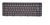 Teclado Hp Pavilion Dv6-3000 Dv6-3040br Aelx6600110