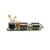 Placa Usb Toshiba Satellite P305 P305d Dabd3atb6d0 na internet