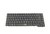 Teclado Hp Elitebook 6535b 6530b V070526fr1