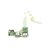 Placa Usb Acer Aspire 6935g 6935 6920 6050a218/801-usb-a03 - comprar online